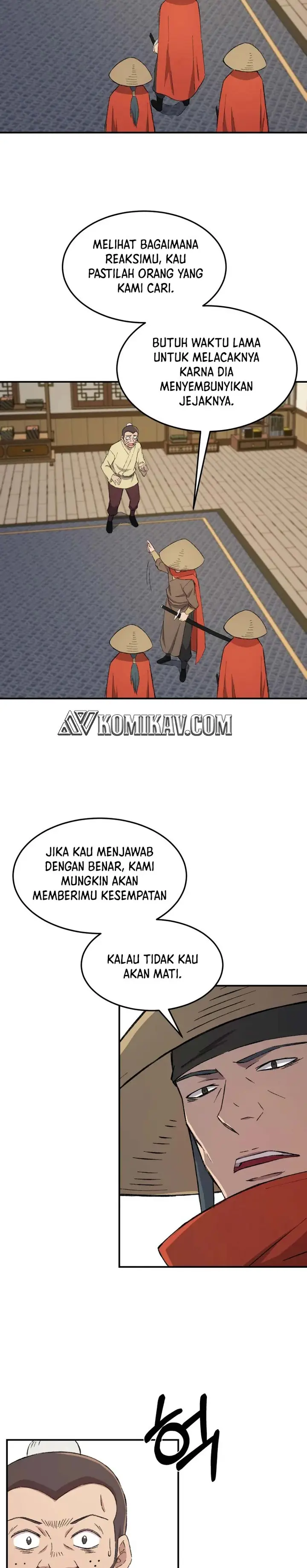 image-komik-the-great-master-chapter-21-19/23