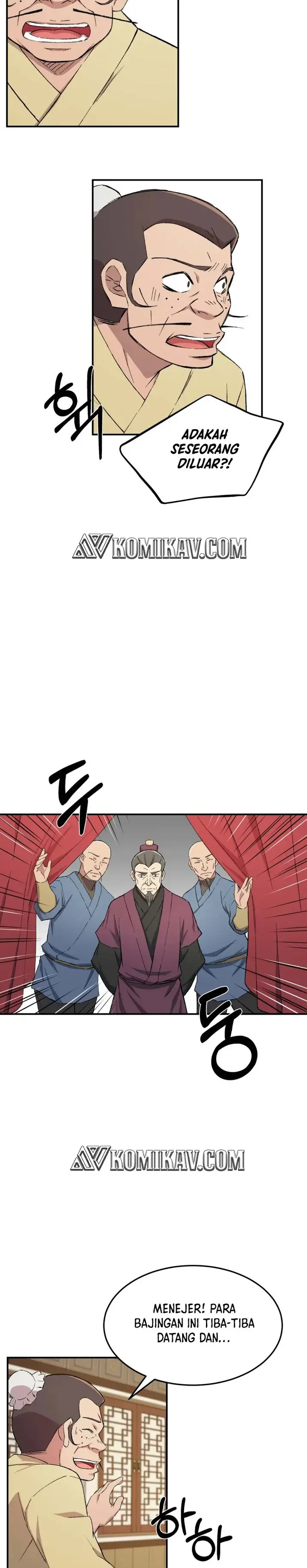 image-komik-the-great-master-chapter-21-20/23