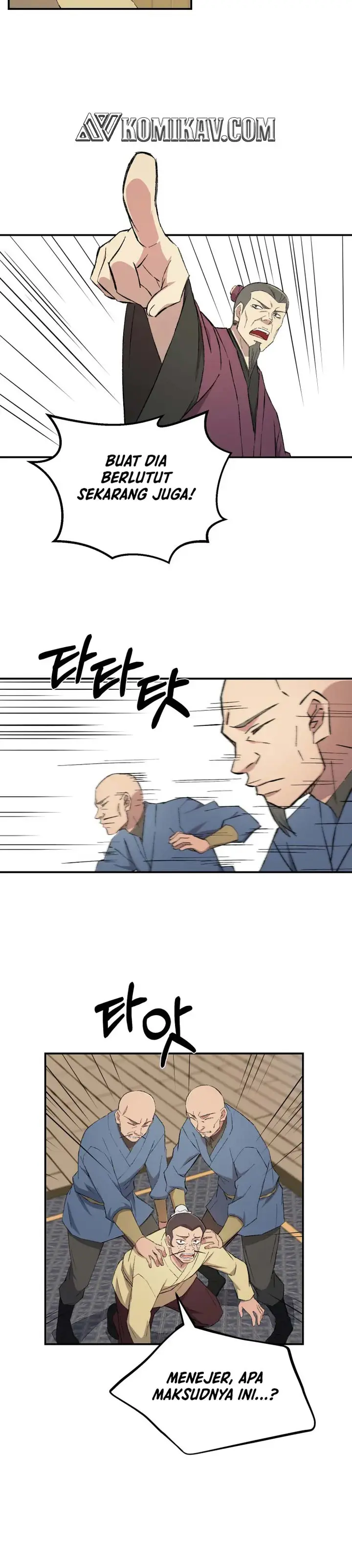 image-komik-the-great-master-chapter-21-21/23