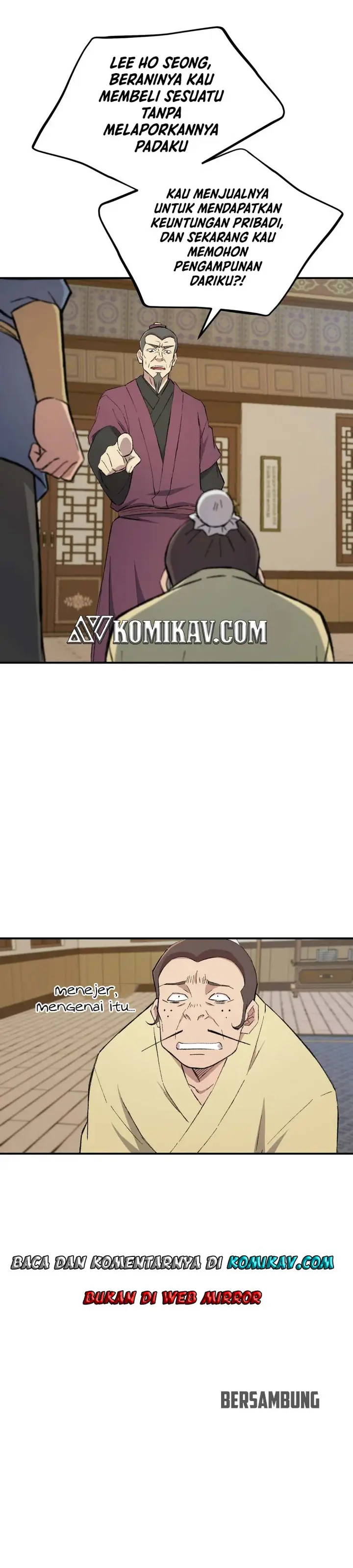 image-komik-the-great-master-chapter-21-22/23