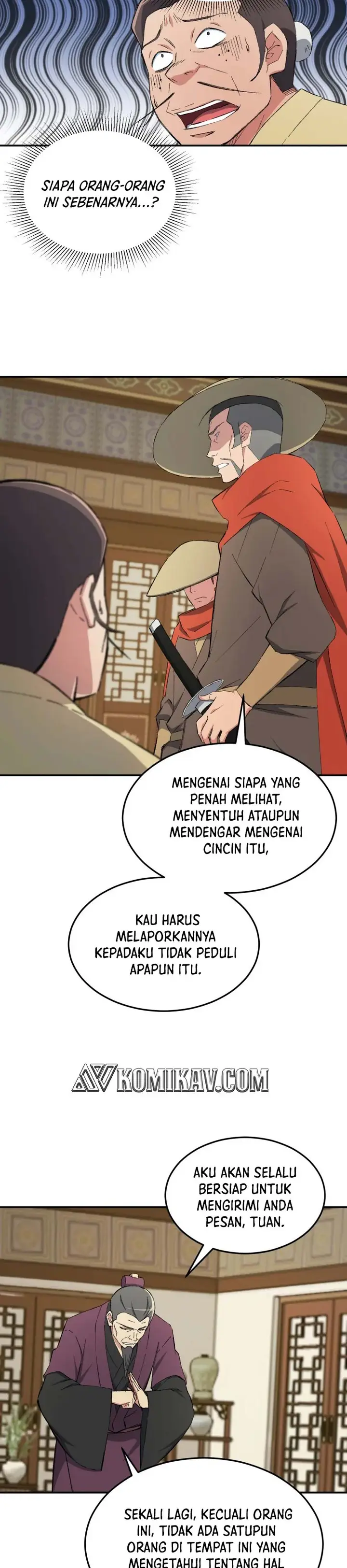 image-komik-the-great-master-chapter-22-2/27