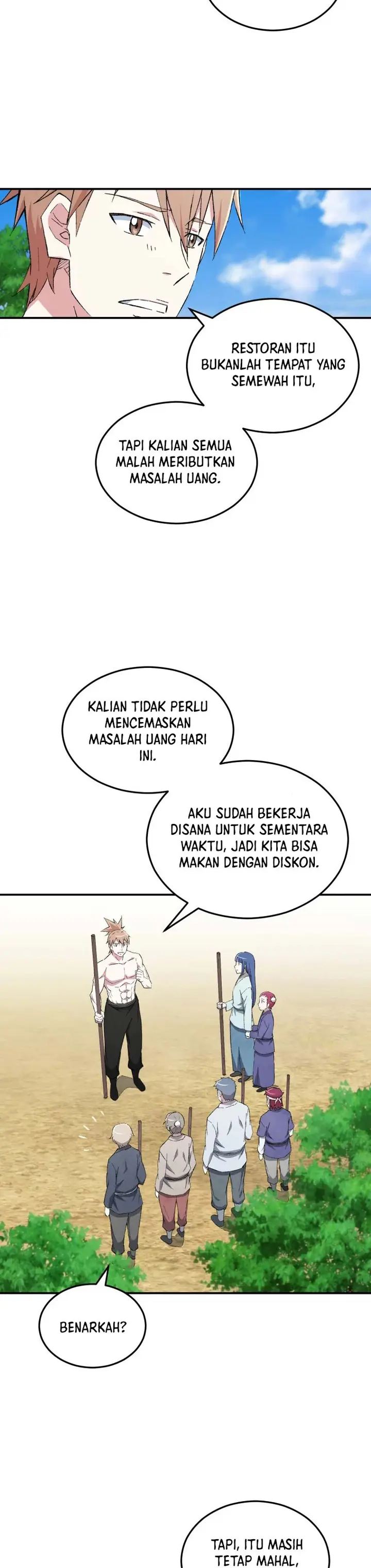 image-komik-the-great-master-chapter-22-11/27