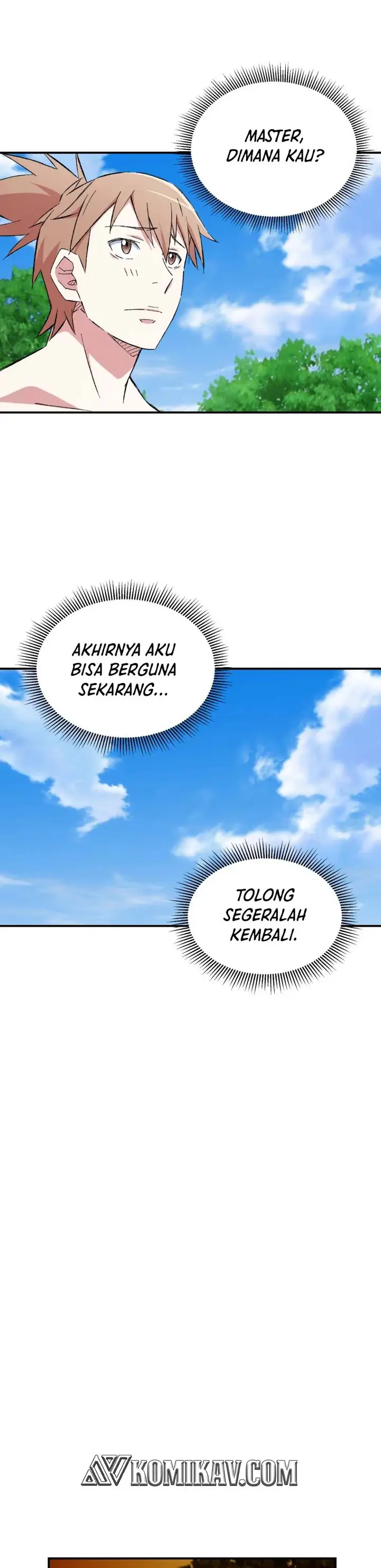 image-komik-the-great-master-chapter-22-14/27