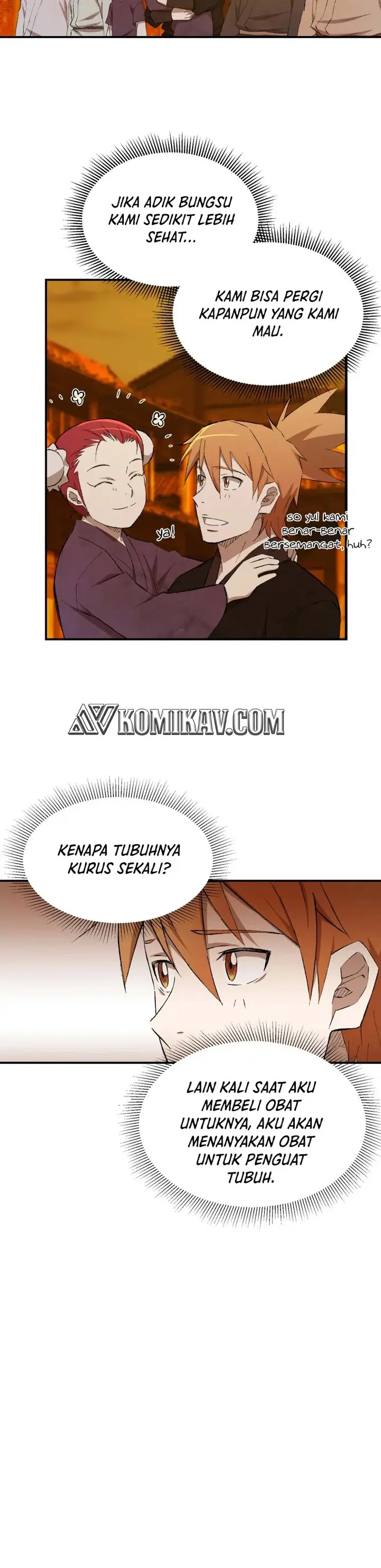 image-komik-the-great-master-chapter-22-16/27