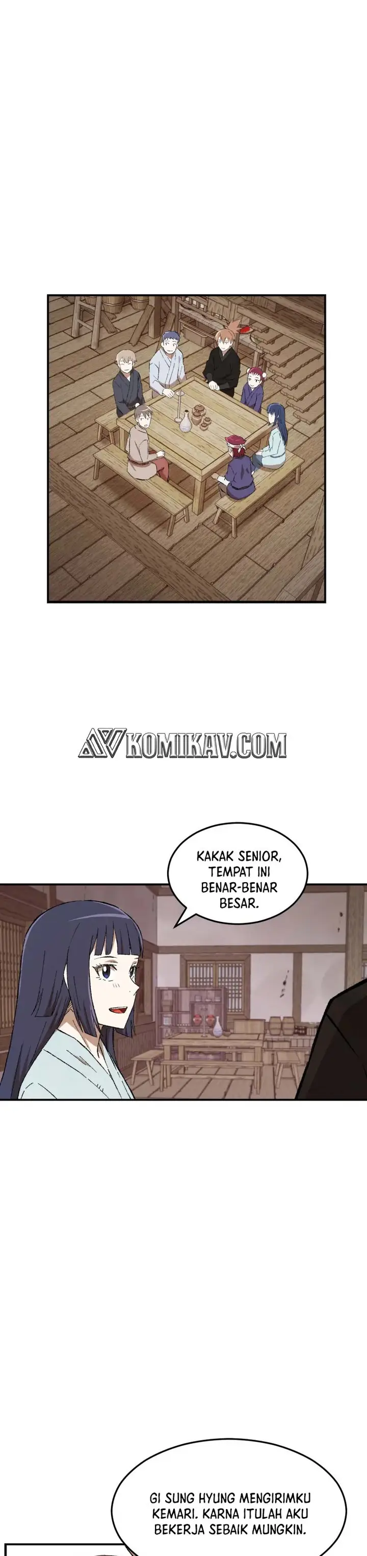 image-komik-the-great-master-chapter-22-22/27