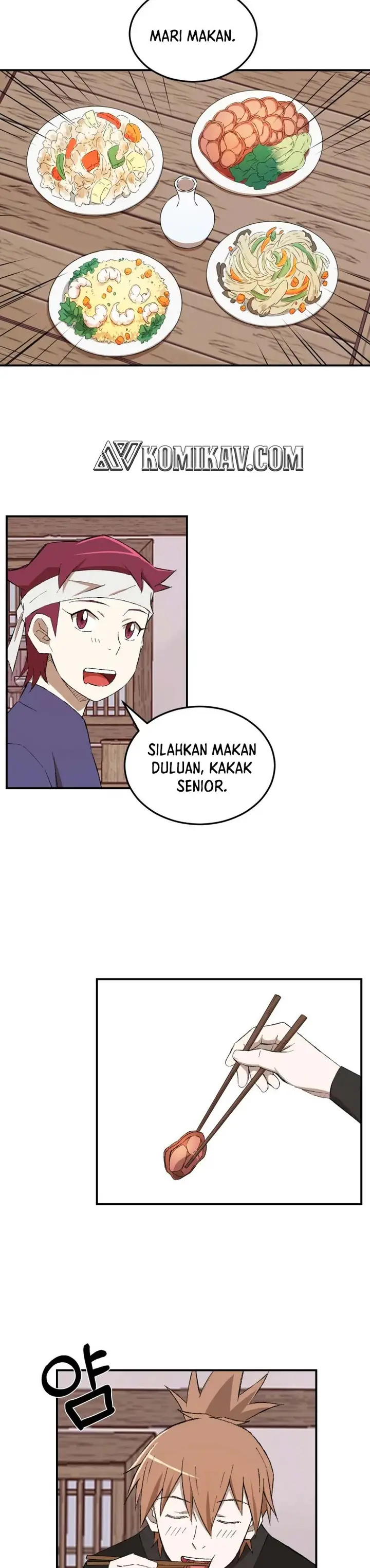 image-komik-the-great-master-chapter-22-24/27