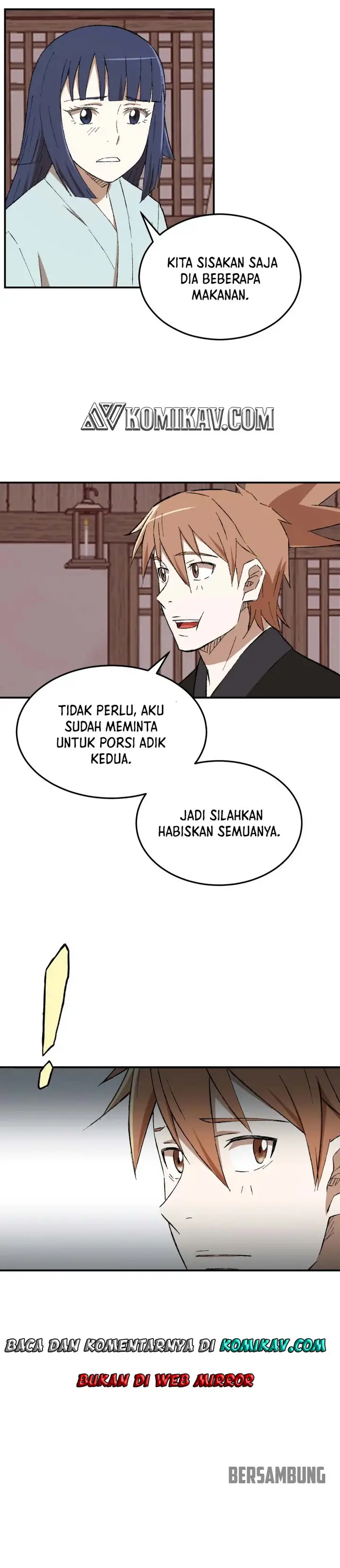 image-komik-the-great-master-chapter-22-26/27