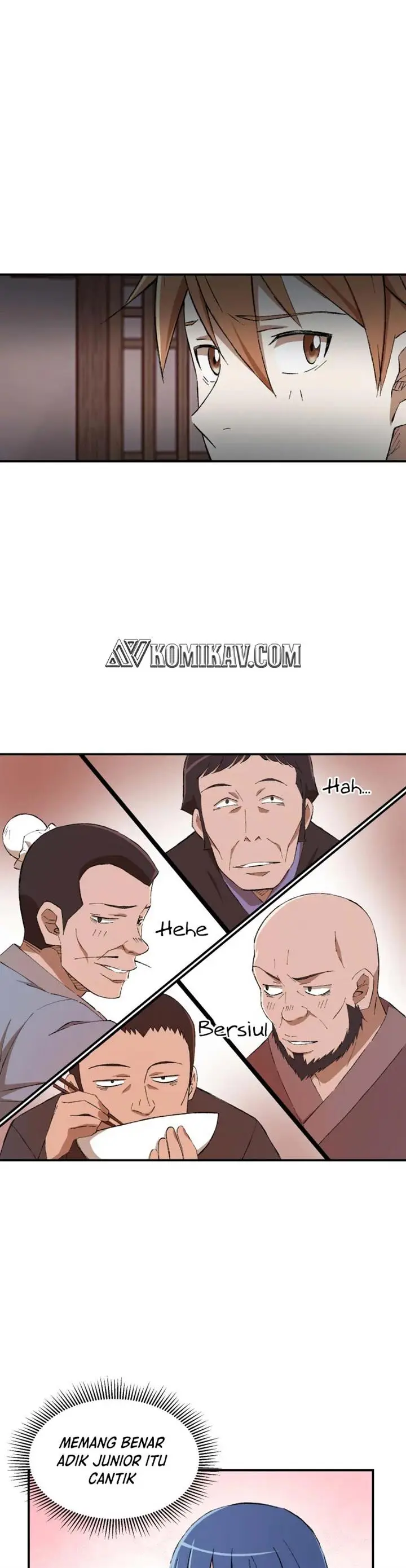 image-komik-the-great-master-chapter-23-1/30