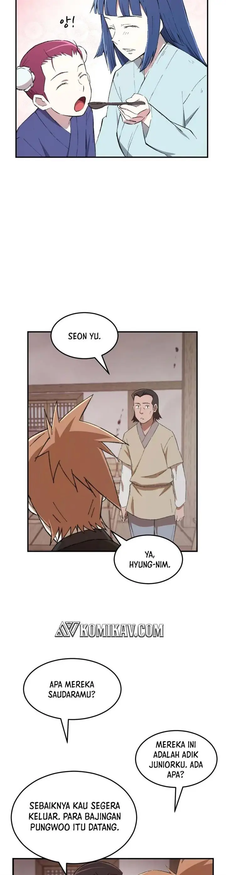 image-komik-the-great-master-chapter-23-2/30