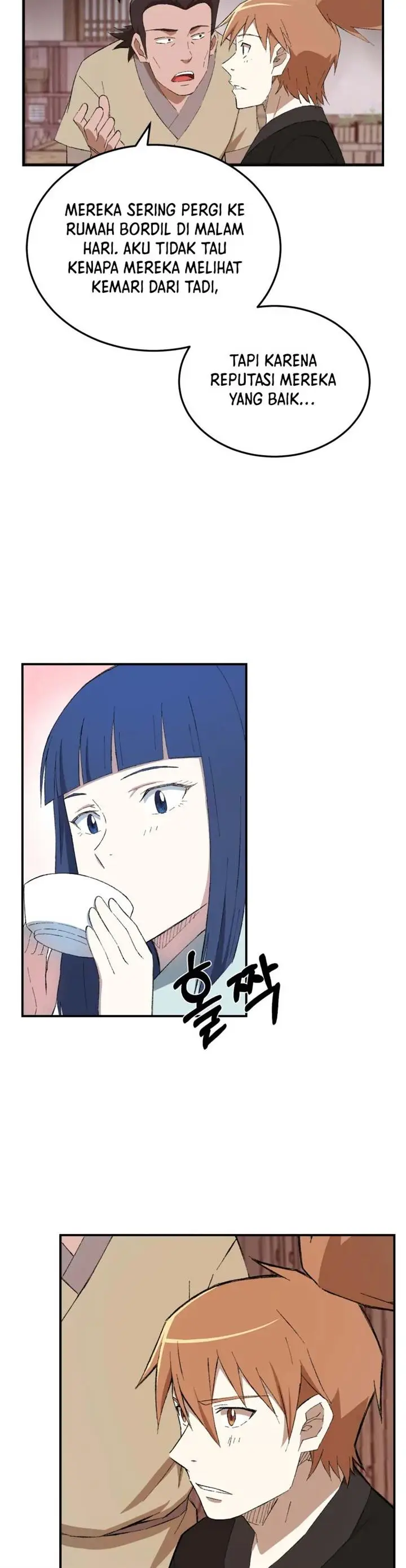 image-komik-the-great-master-chapter-23-3/30