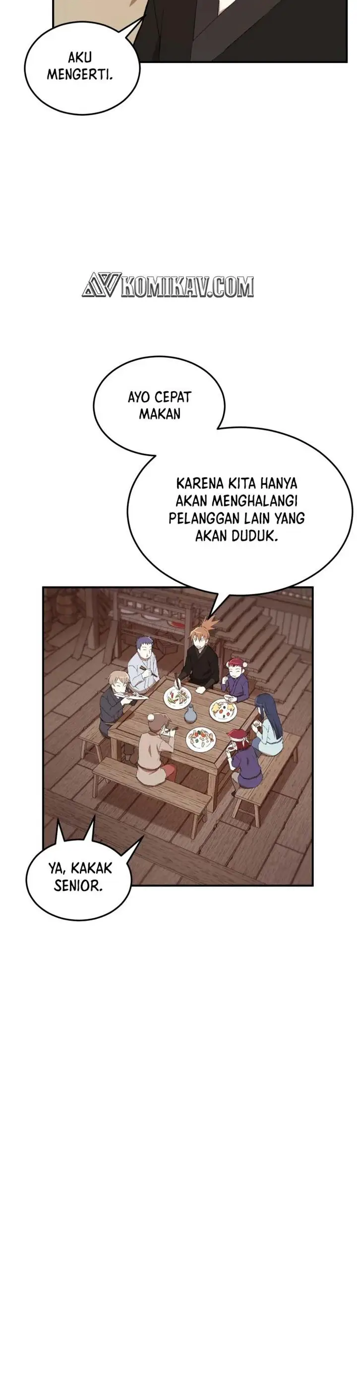 image-komik-the-great-master-chapter-23-4/30