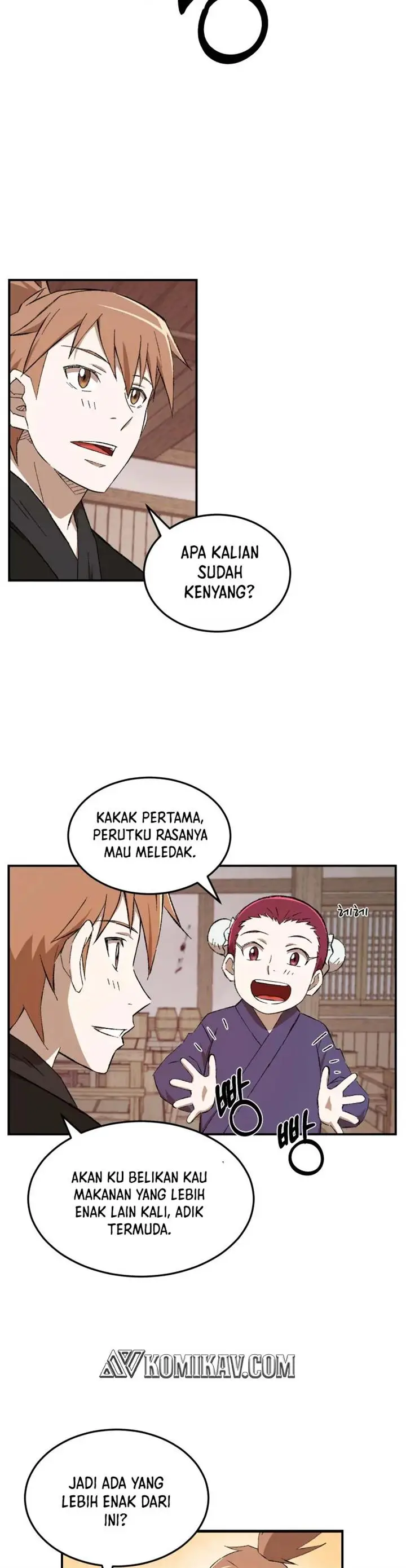 image-komik-the-great-master-chapter-23-6/30
