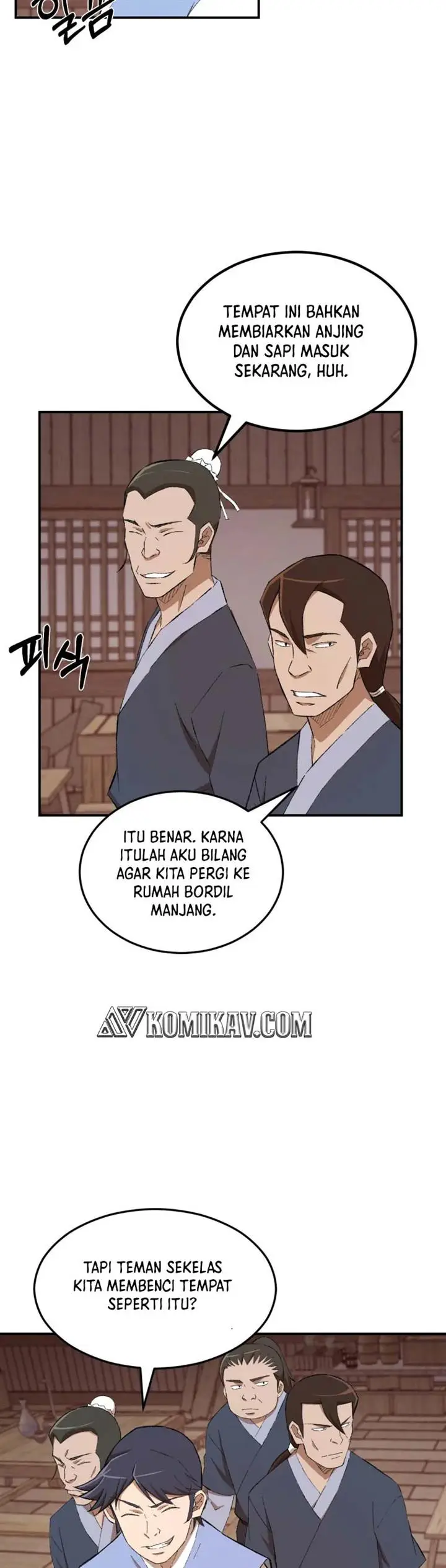 image-komik-the-great-master-chapter-23-8/30