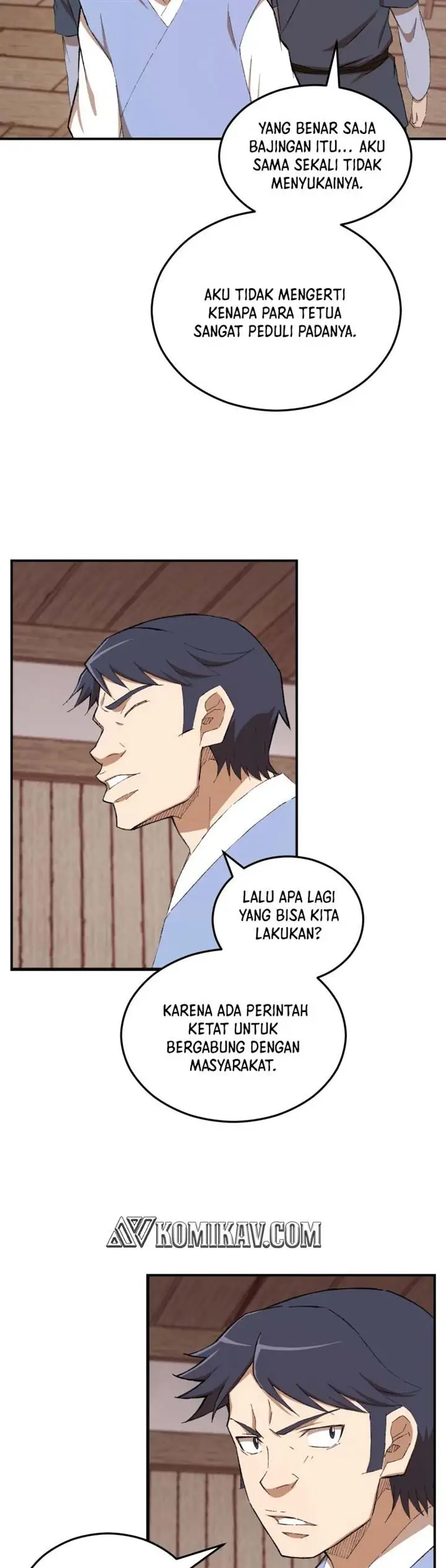 image-komik-the-great-master-chapter-23-9/30