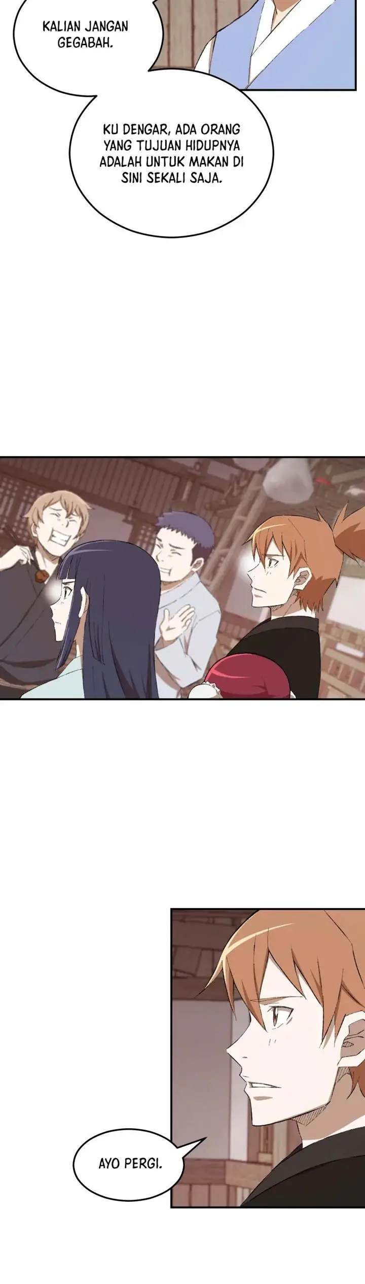 image-komik-the-great-master-chapter-23-10/30