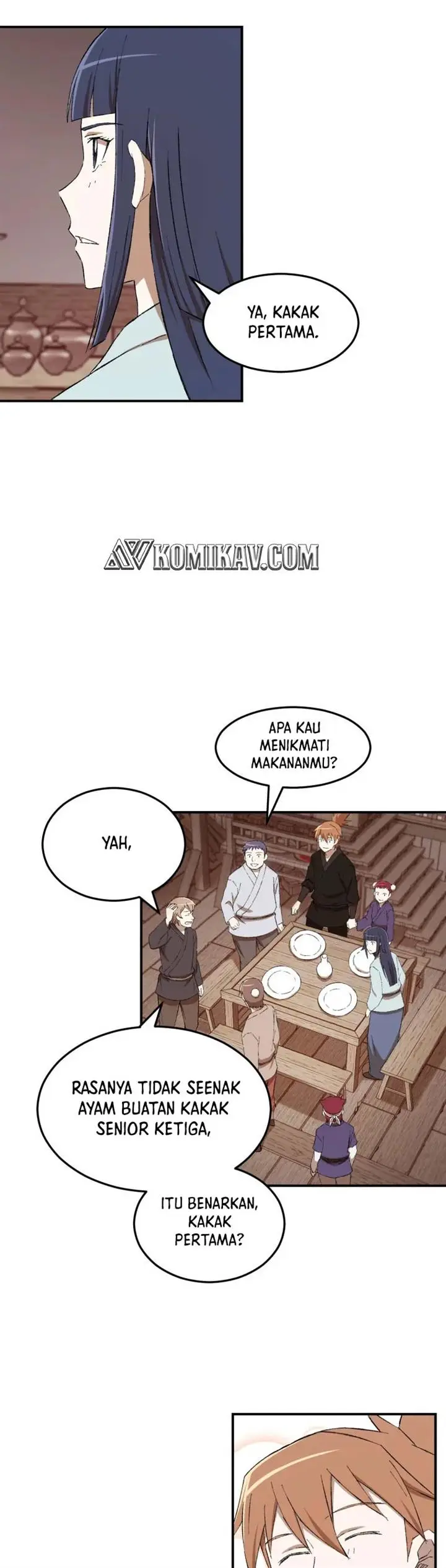 image-komik-the-great-master-chapter-23-11/30