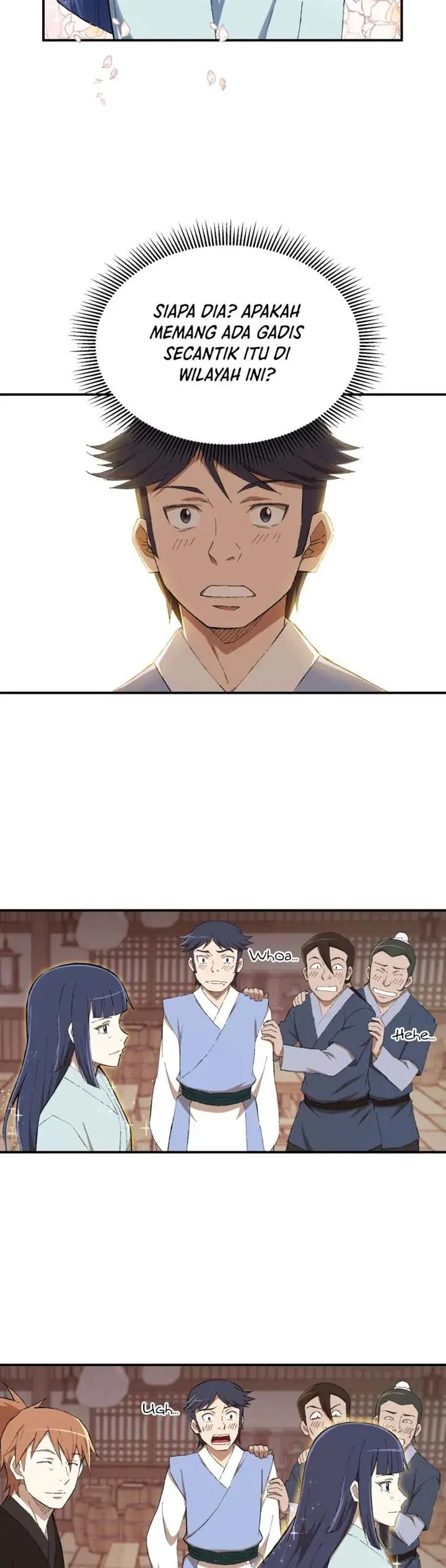 image-komik-the-great-master-chapter-23-13/30