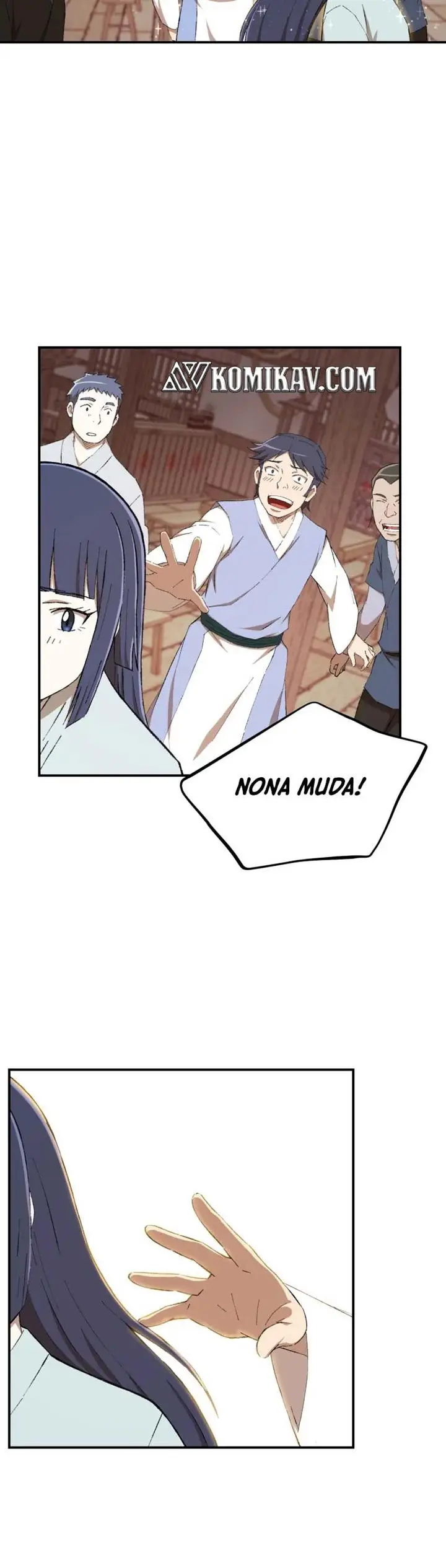 image-komik-the-great-master-chapter-23-14/30