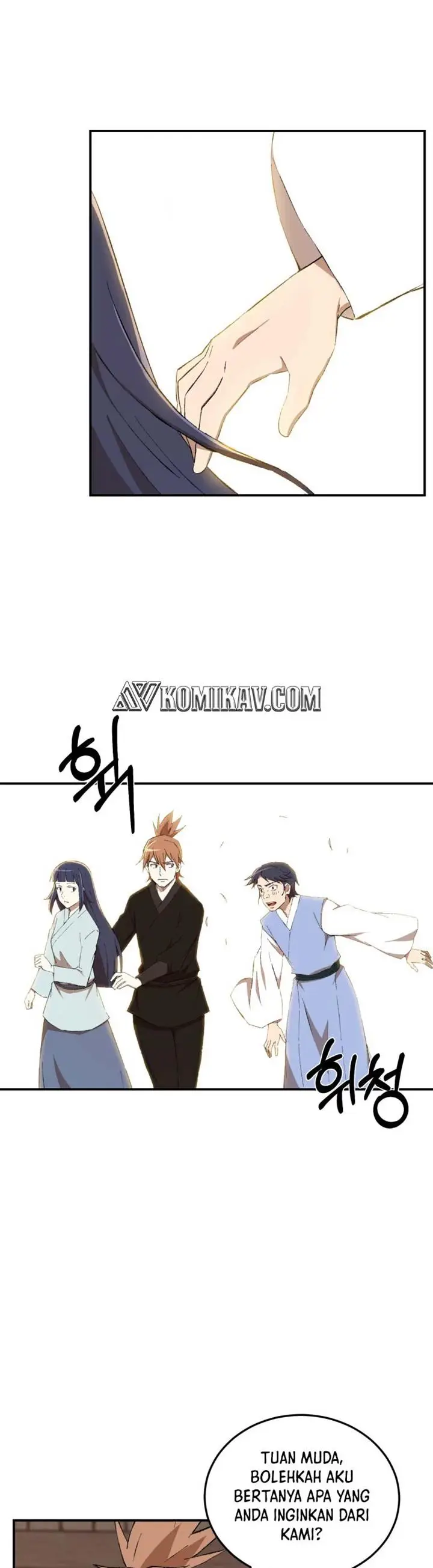 image-komik-the-great-master-chapter-23-15/30