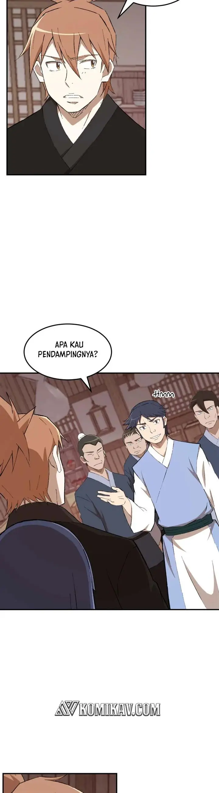 image-komik-the-great-master-chapter-23-16/30