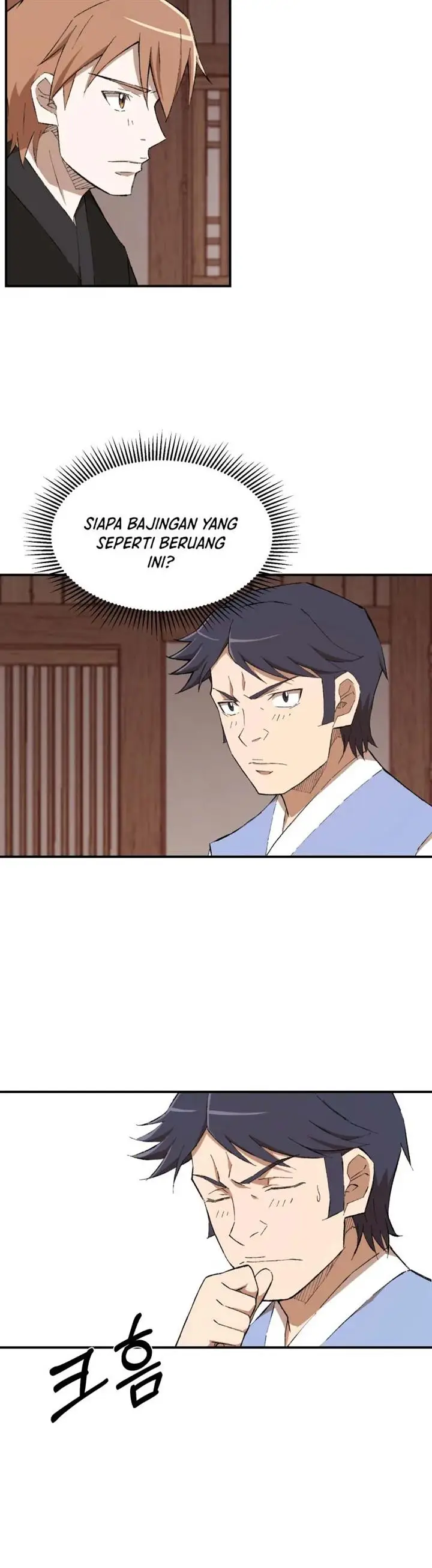 image-komik-the-great-master-chapter-23-17/30