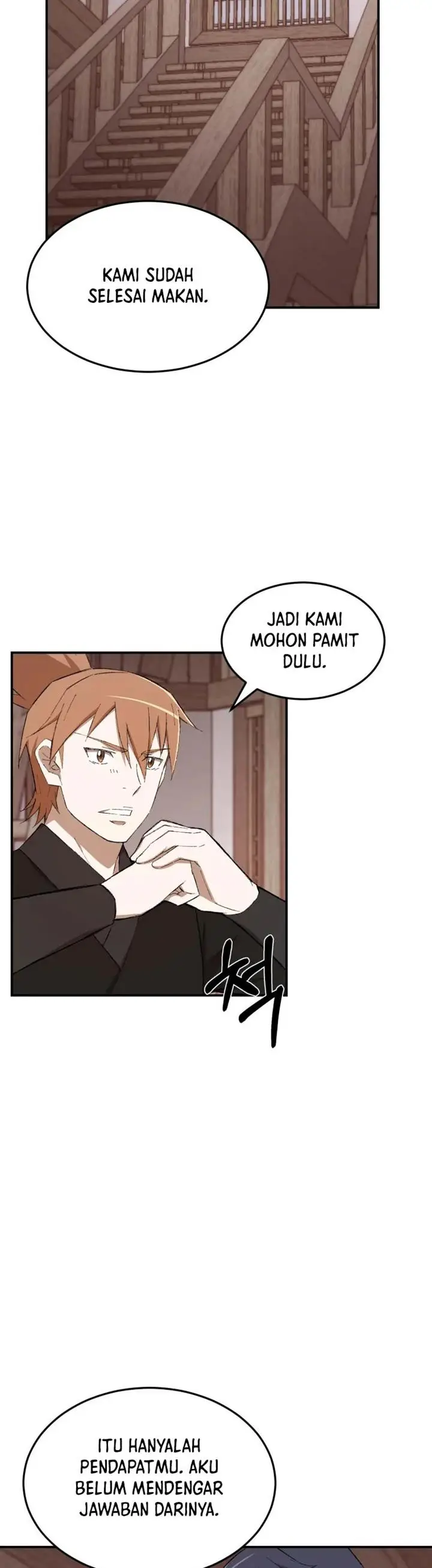 image-komik-the-great-master-chapter-23-19/30