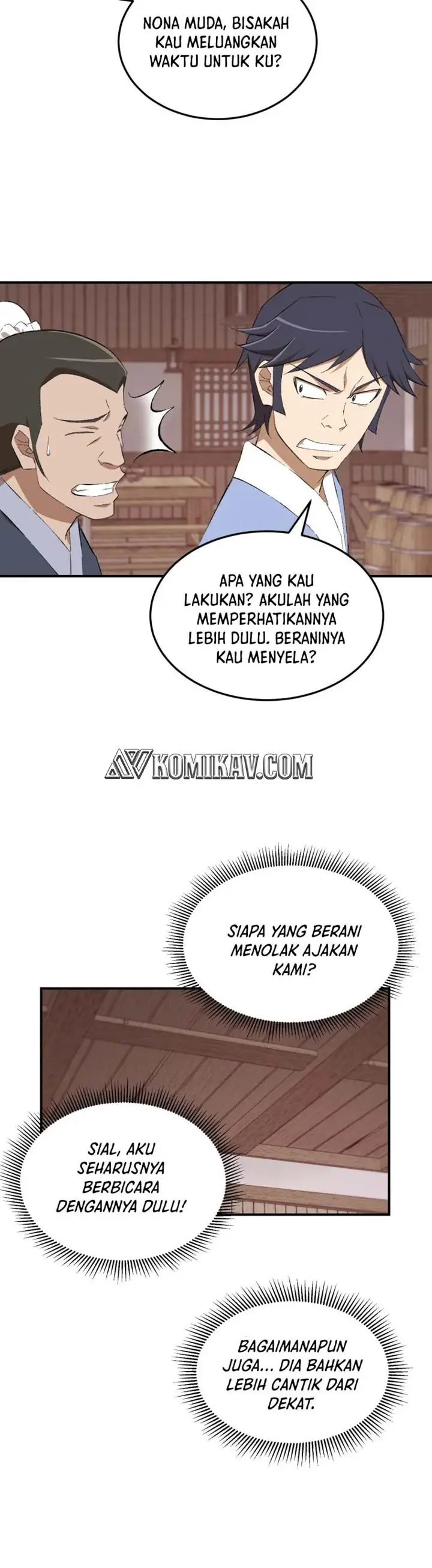 image-komik-the-great-master-chapter-23-21/30