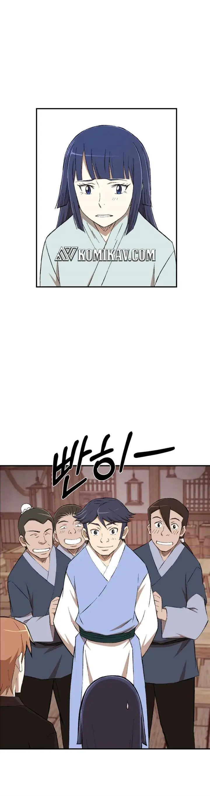 image-komik-the-great-master-chapter-23-22/30