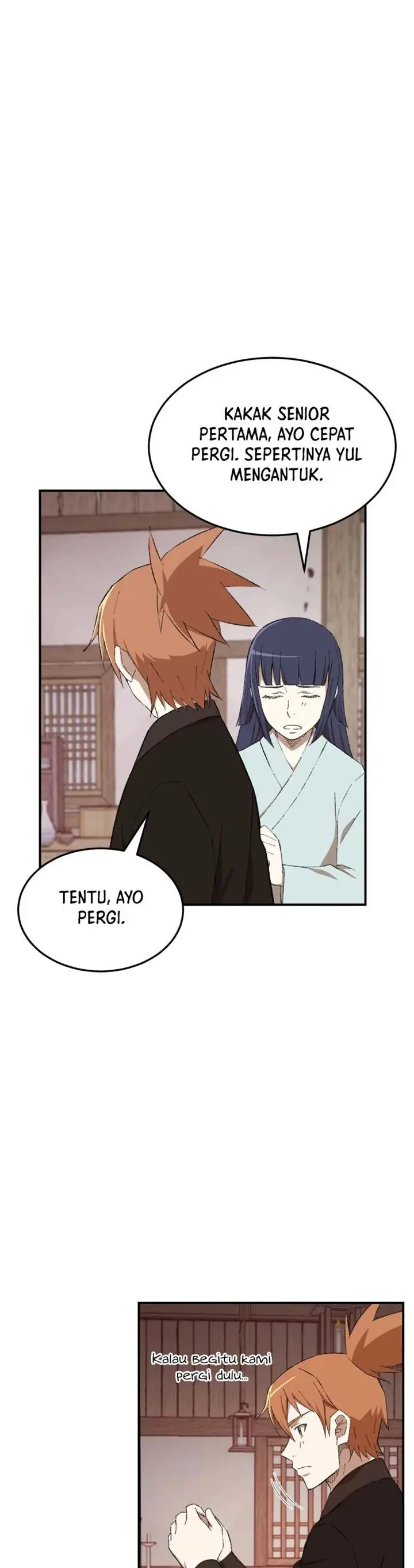 image-komik-the-great-master-chapter-23-23/30