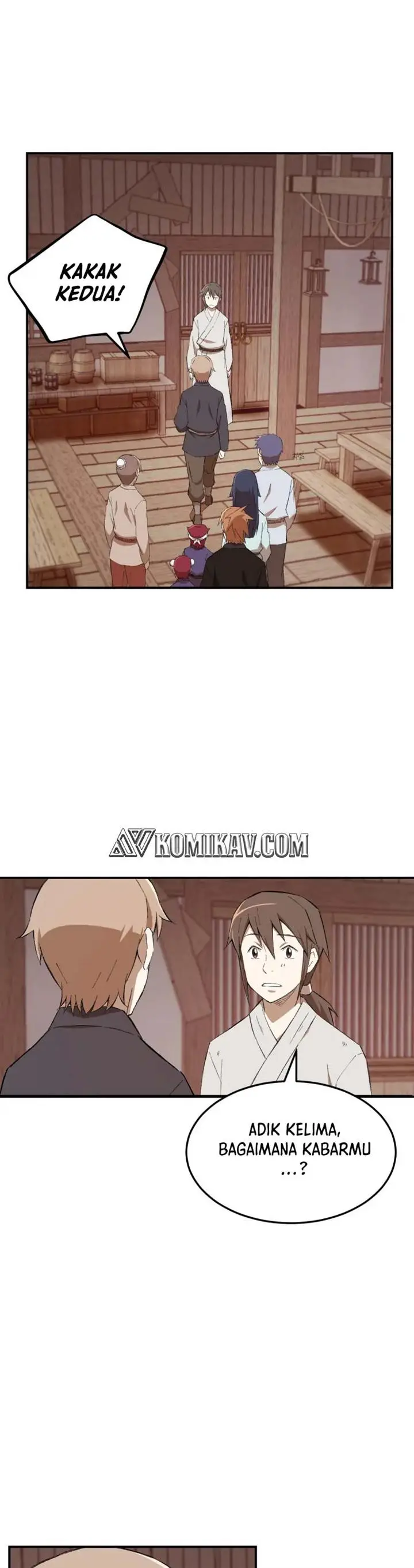 image-komik-the-great-master-chapter-23-26/30