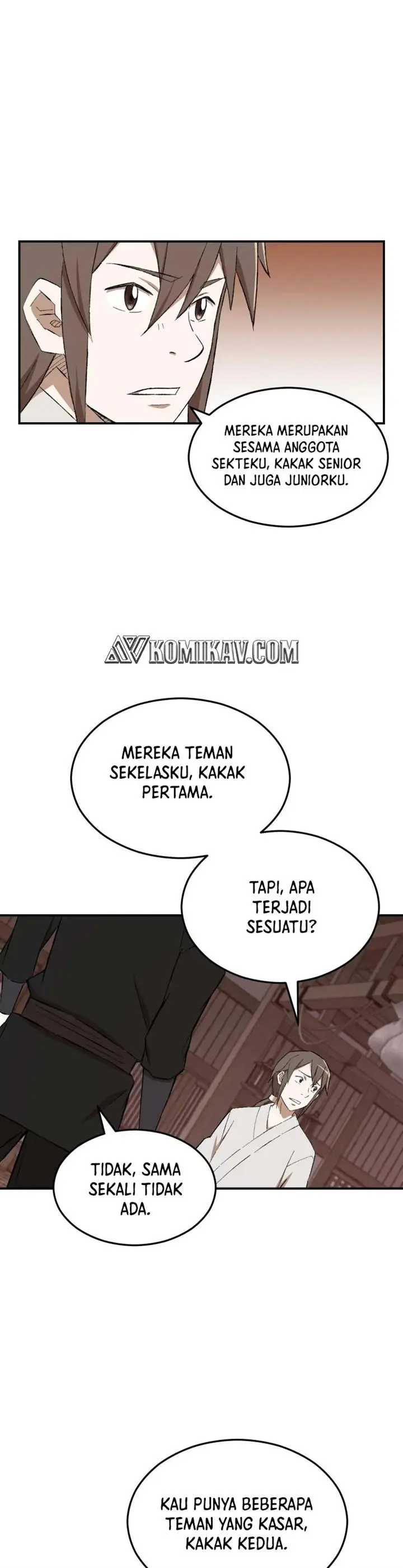 image-komik-the-great-master-chapter-24-1/30