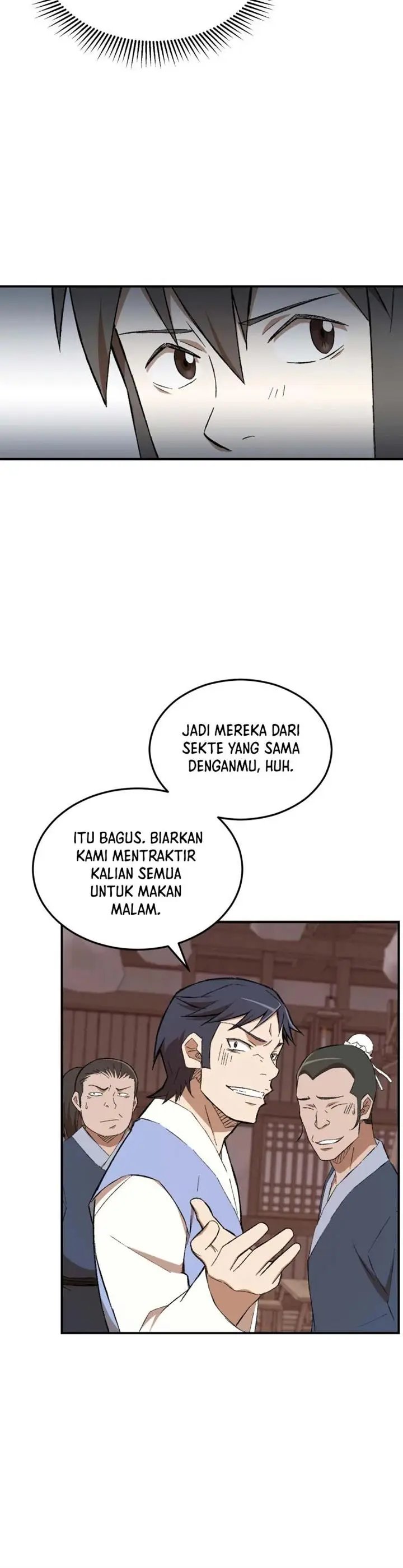 image-komik-the-great-master-chapter-24-3/30