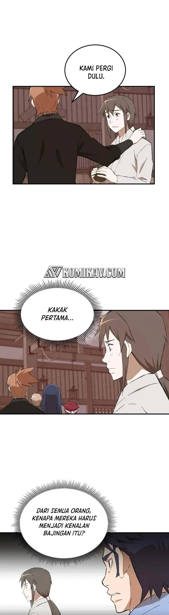 image-komik-the-great-master-chapter-24-8/30