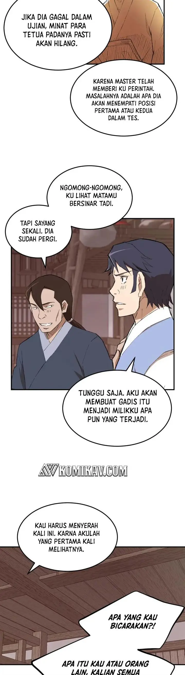 image-komik-the-great-master-chapter-24-12/30