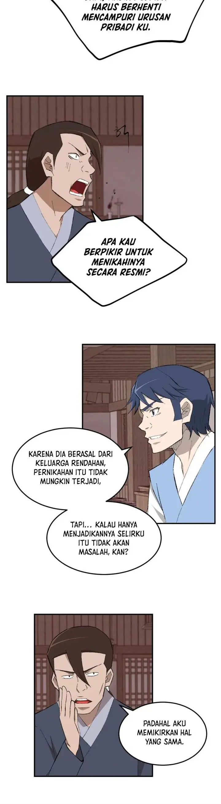 image-komik-the-great-master-chapter-24-13/30