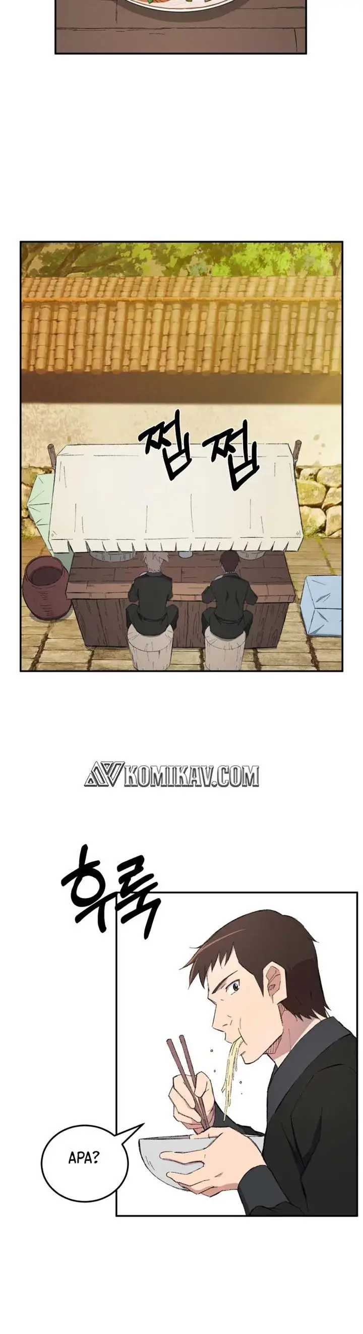 image-komik-the-great-master-chapter-24-15/30