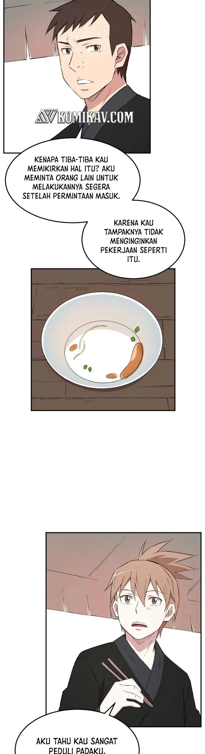 image-komik-the-great-master-chapter-24-17/30