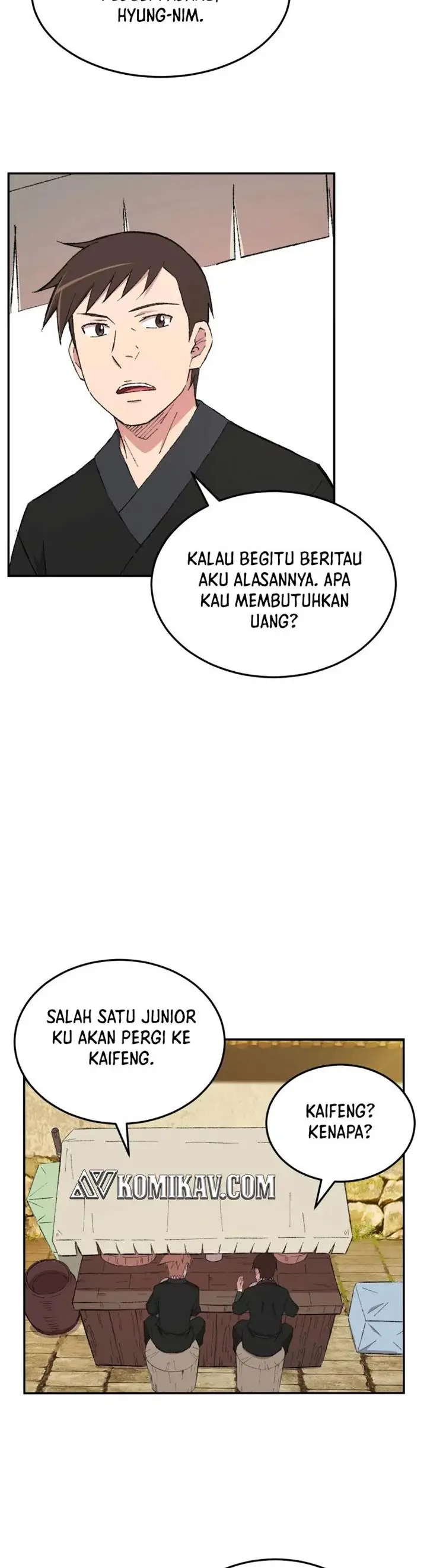 image-komik-the-great-master-chapter-24-18/30