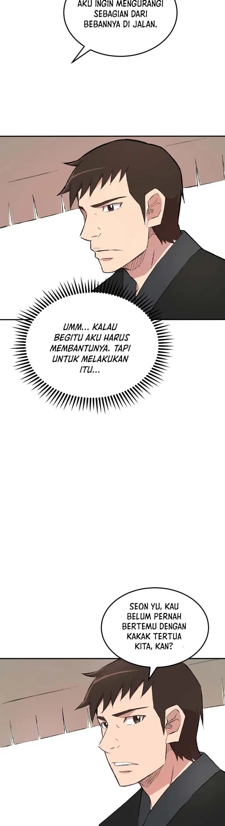 image-komik-the-great-master-chapter-24-21/30