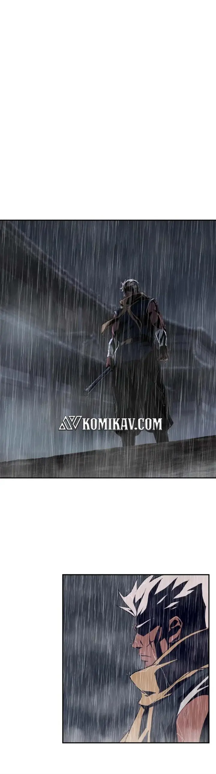 image-komik-the-great-master-chapter-24-25/30