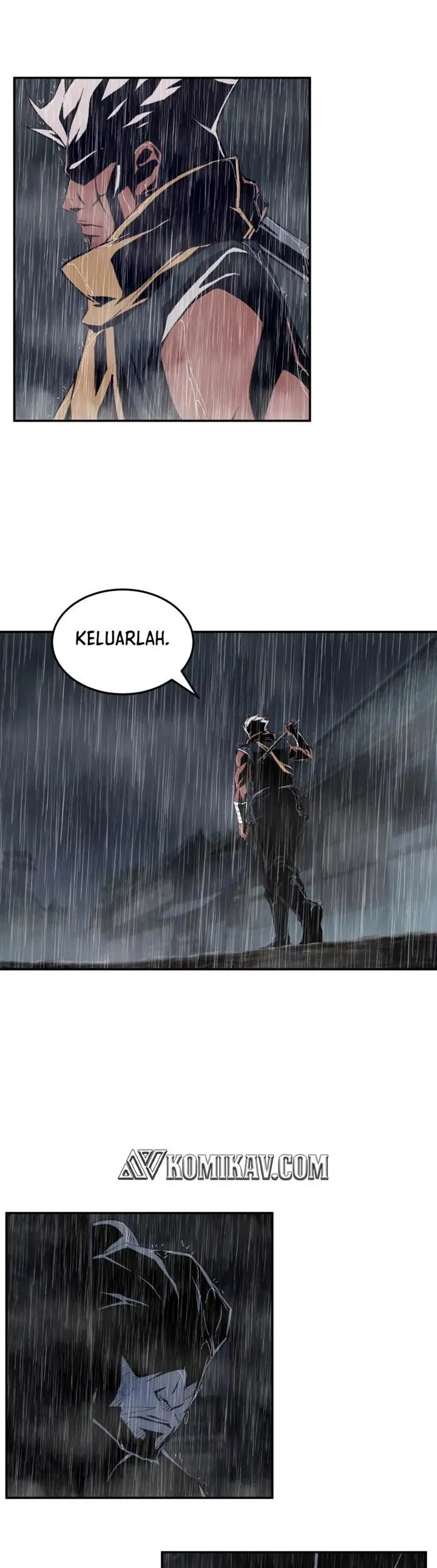 image-komik-the-great-master-chapter-24-26/30