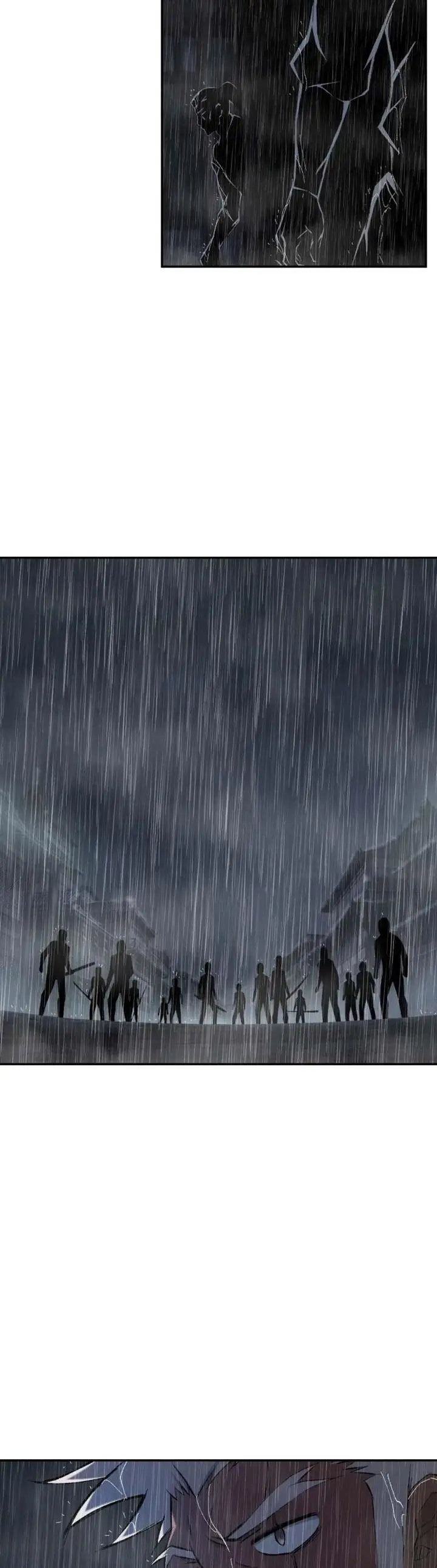 image-komik-the-great-master-chapter-24-27/30