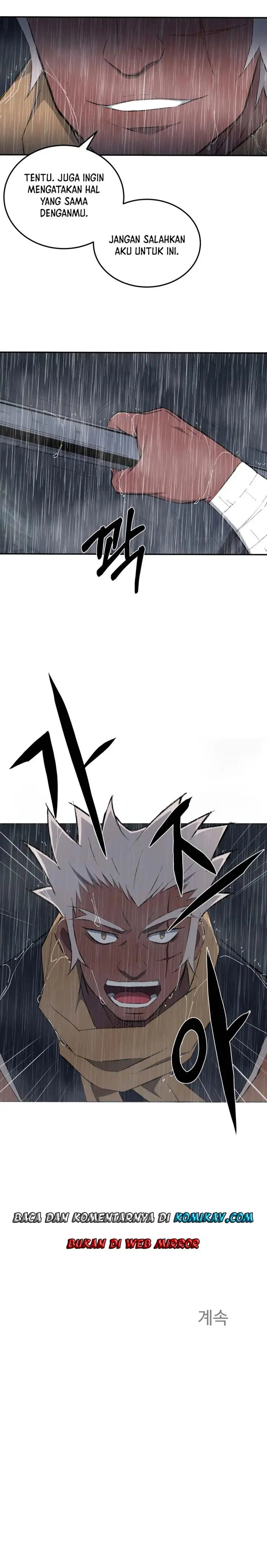 image-komik-the-great-master-chapter-24-29/30