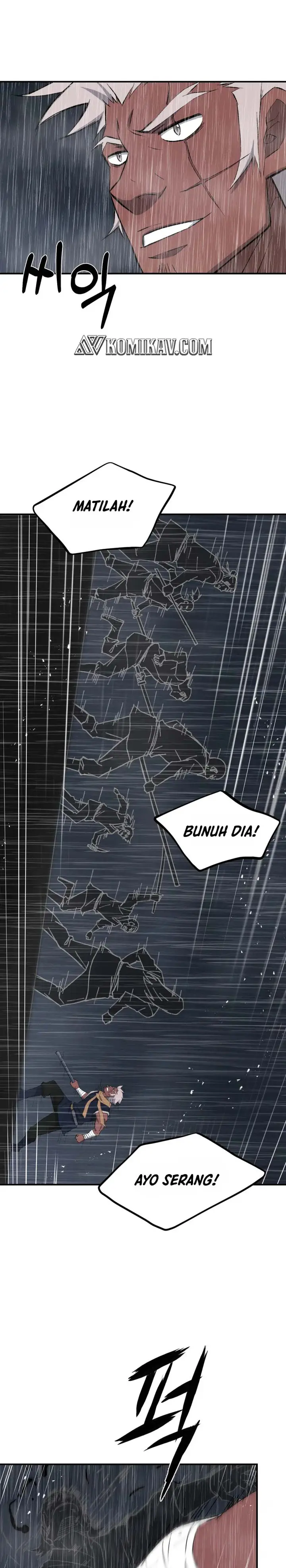 image-komik-the-great-master-chapter-25-1/26