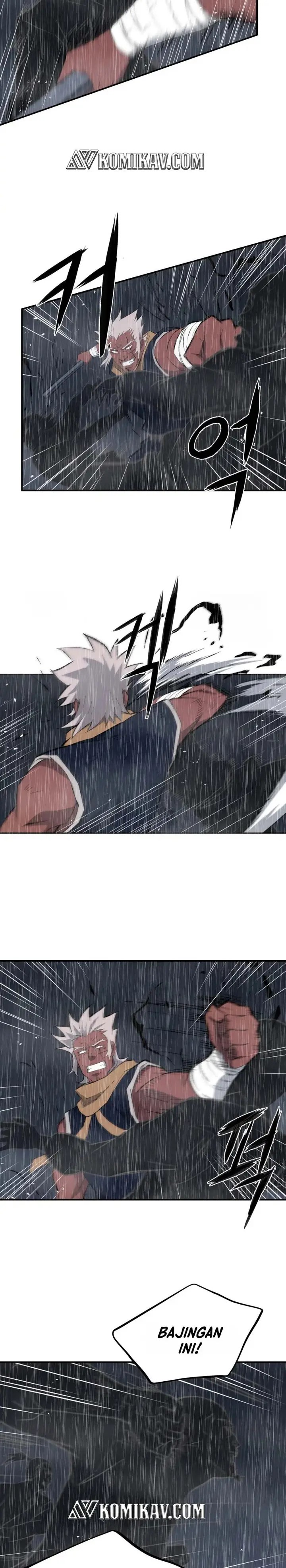 image-komik-the-great-master-chapter-25-2/26