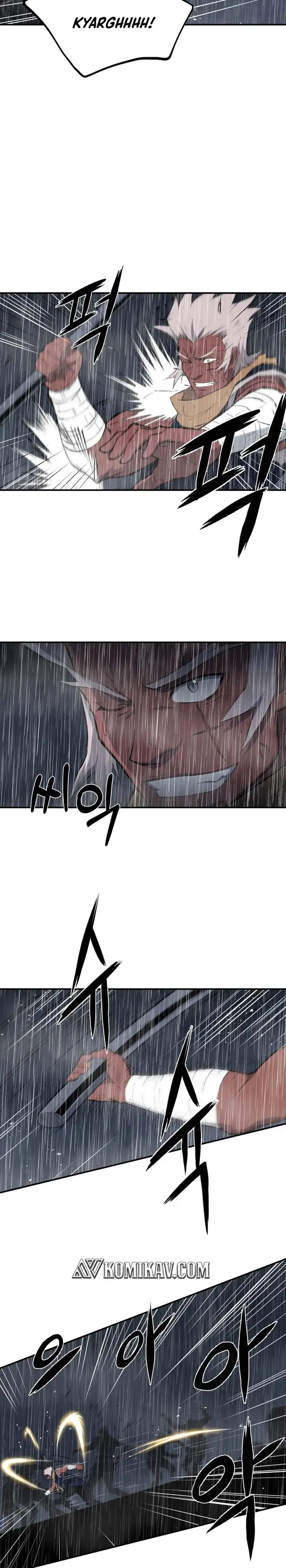 image-komik-the-great-master-chapter-25-3/26