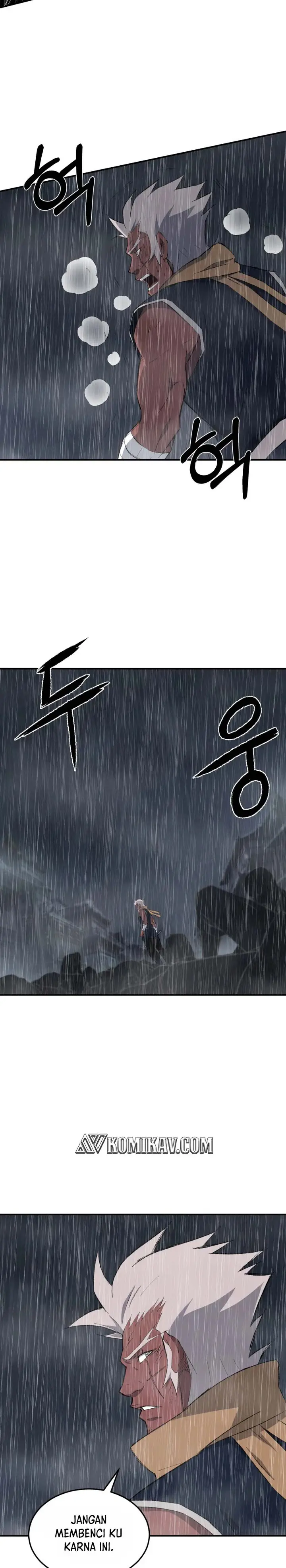 image-komik-the-great-master-chapter-25-4/26