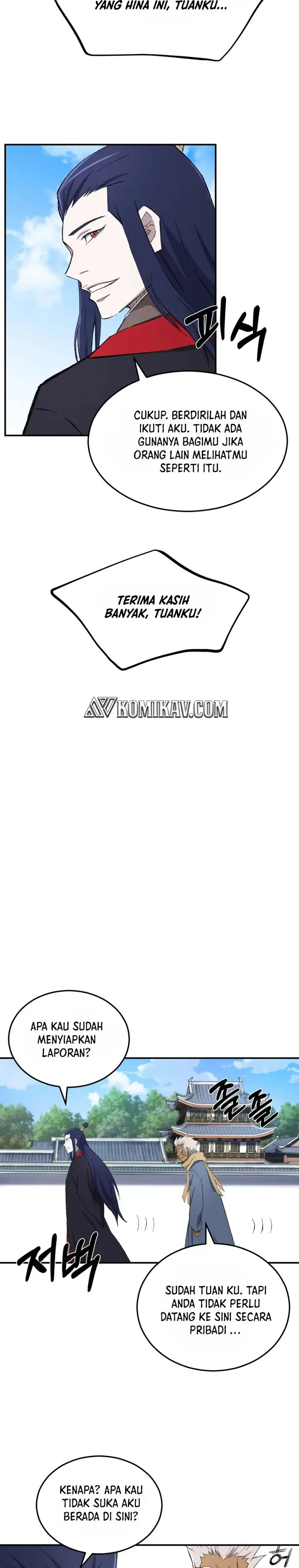 image-komik-the-great-master-chapter-25-8/26