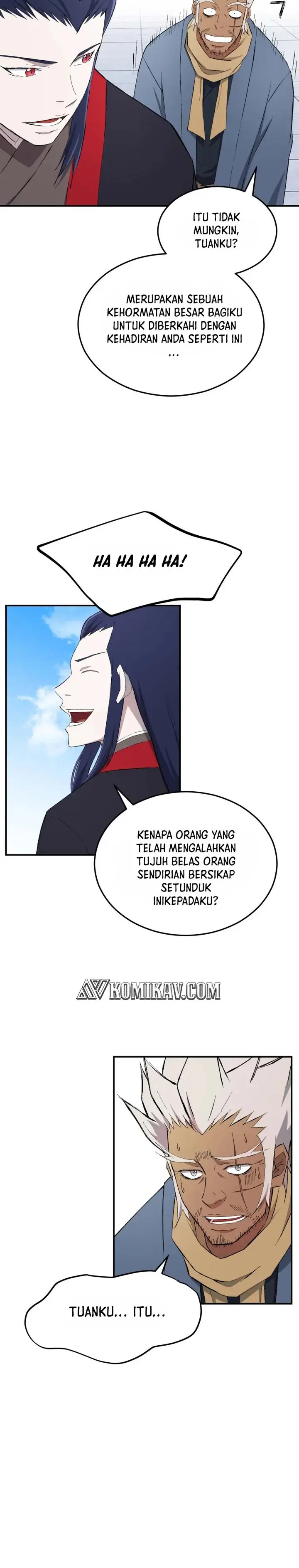 image-komik-the-great-master-chapter-25-9/26