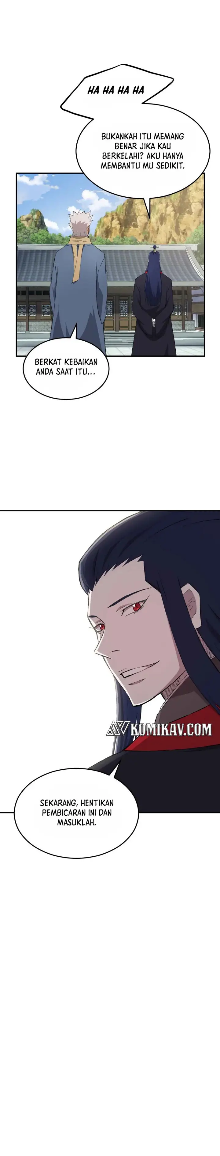 image-komik-the-great-master-chapter-25-10/26